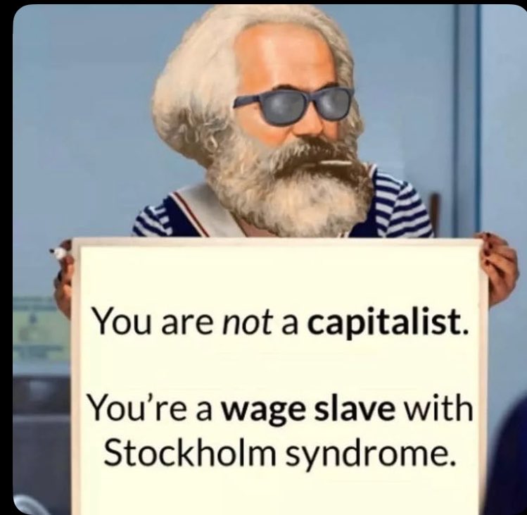 philosophy memes 🔗 tweet media