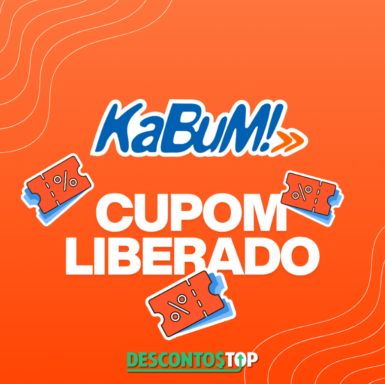 Descontos Top tweet media