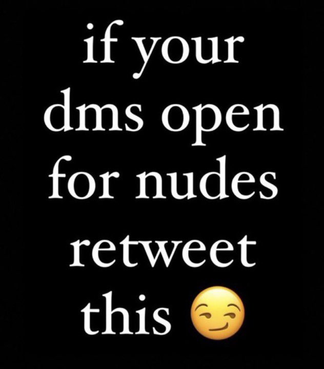 realthroatkey's tweet photo. #okc #okc4 #okcmeets #okc405 #tulsa #norman #okcfreaks #oklahoma #moore #meets #onlyfans #titties https://t.co/O4G7ONzeER
