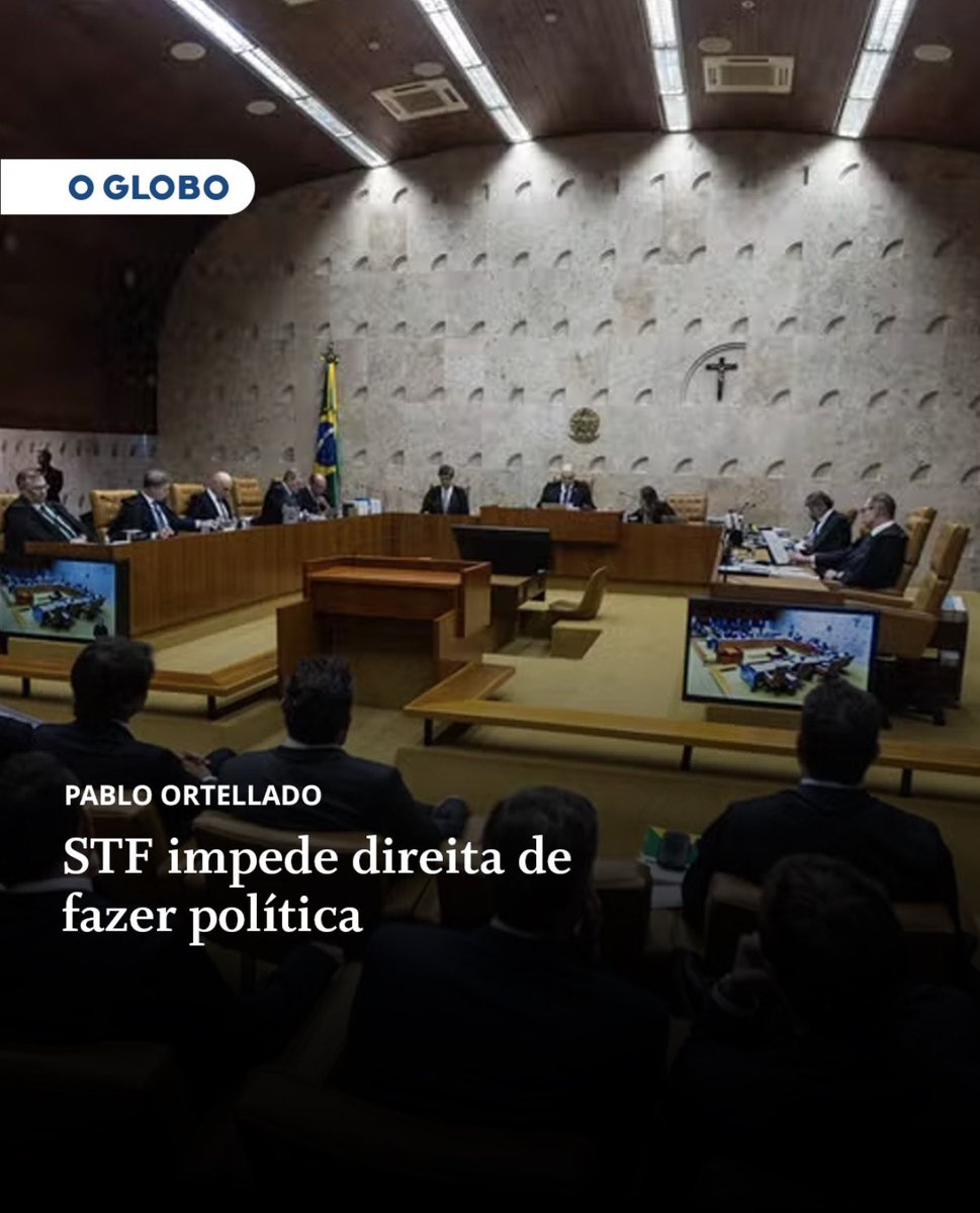 Kleber Mendonça Filho tweet media