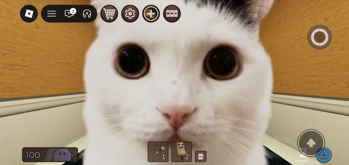 Puffer (#2 Jermbom Fan) tweet media