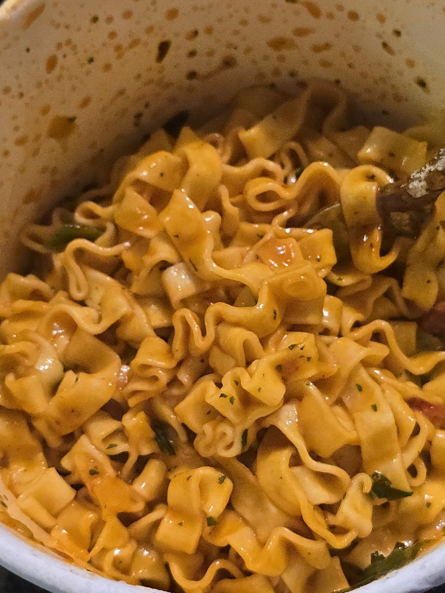 ram⁷ 🪭 그대 안에 기댈래 baby baby please tweet media