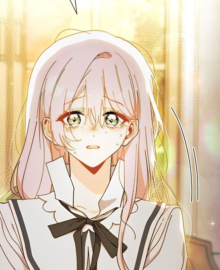 โคตรจะเมะขี้แง