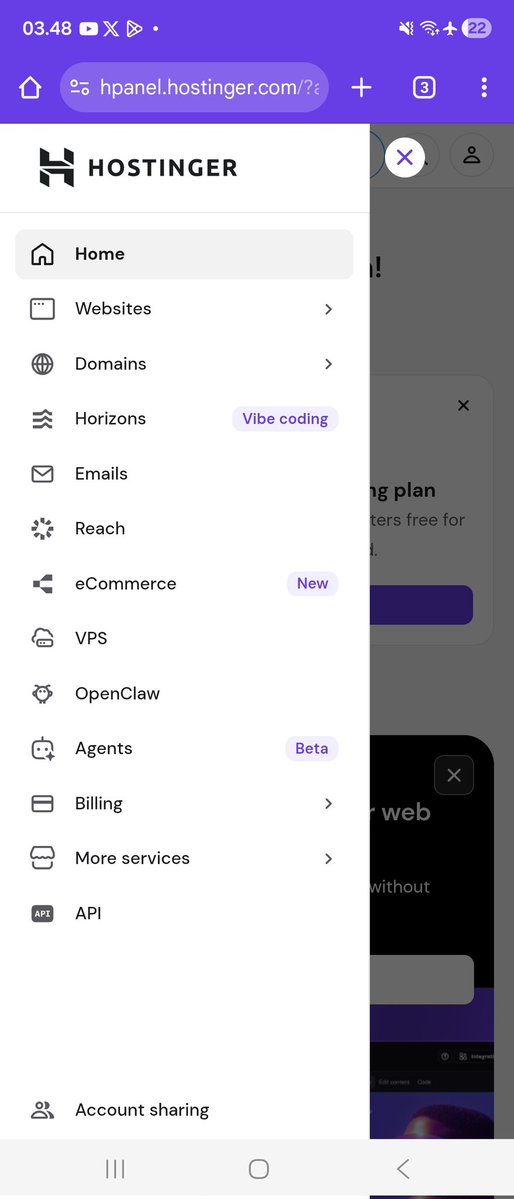 pengon I Zetarium tweet media