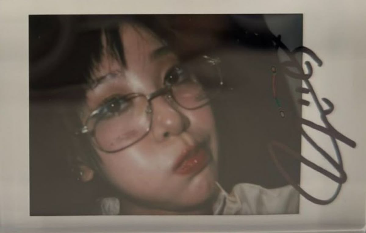 mes (@ratog4y) on Twitter photo 