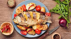 شاعر الغلابه tweet media