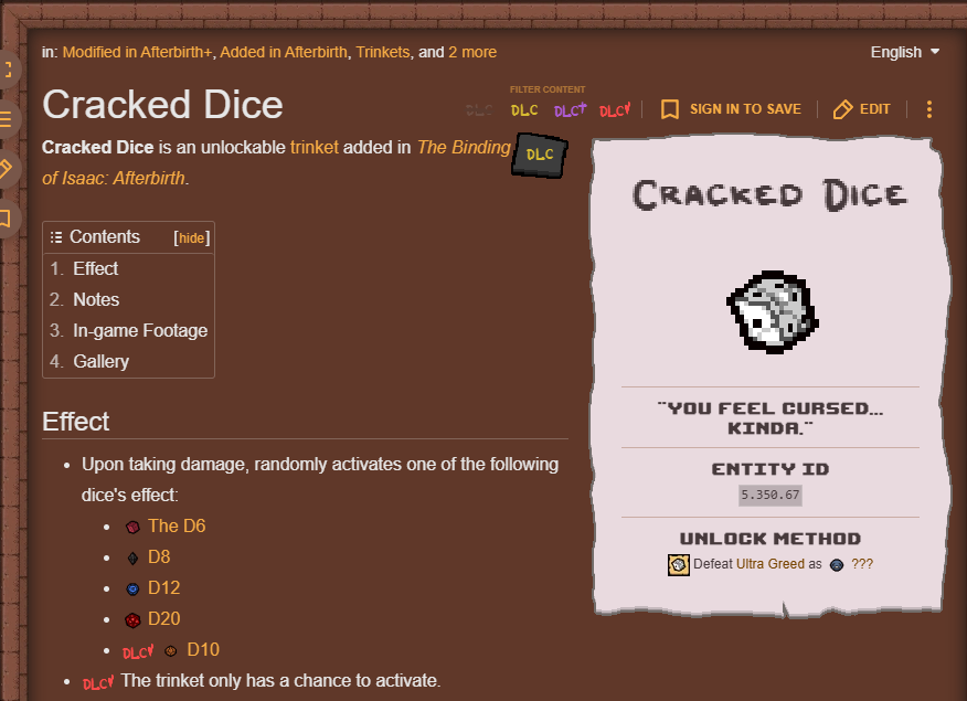 senseofspirit 🎀 tweet media