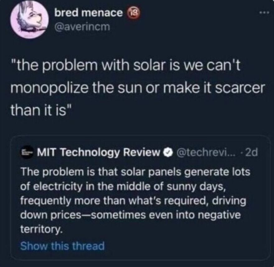 no context memes tweet media