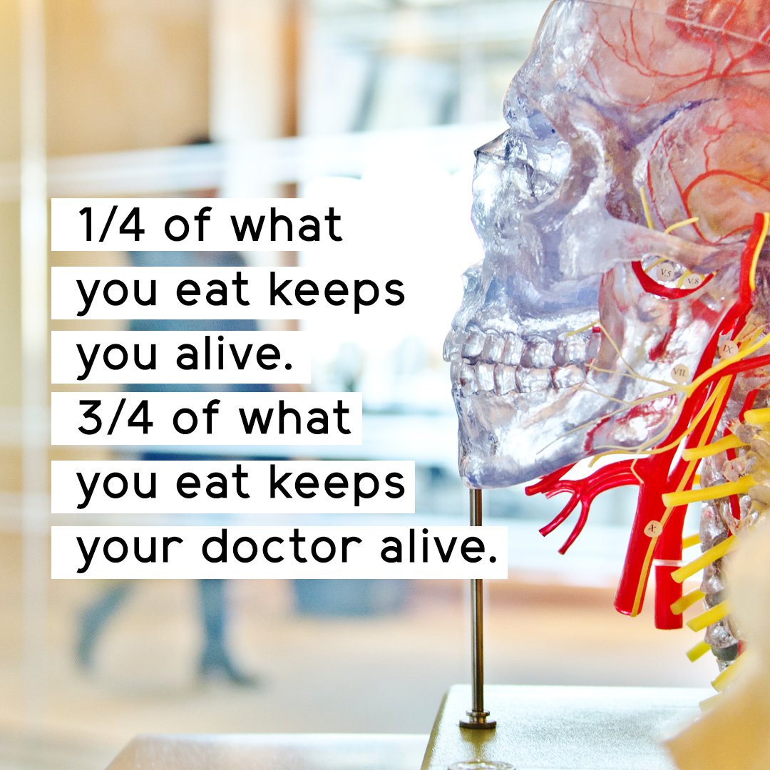 myHealthmateAI's tweet photo. Level up your life. 📈
#HealthyEats https://t.co/6zTv0Ydlp5