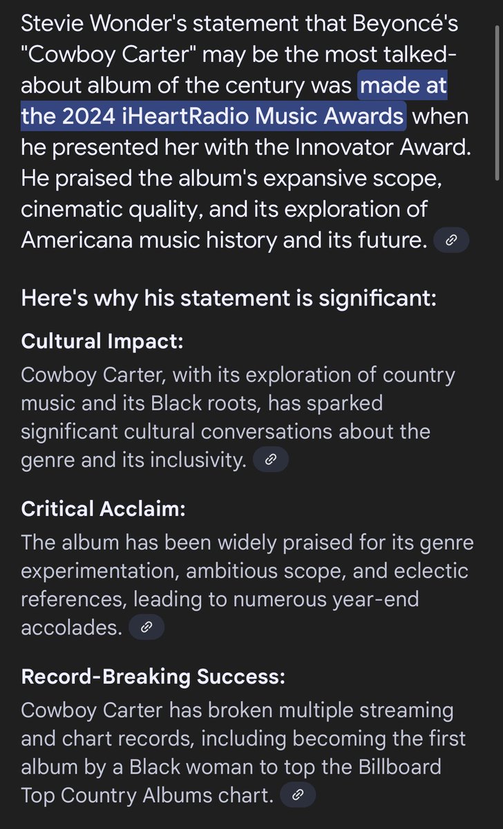 Retiredballet3 tweet media