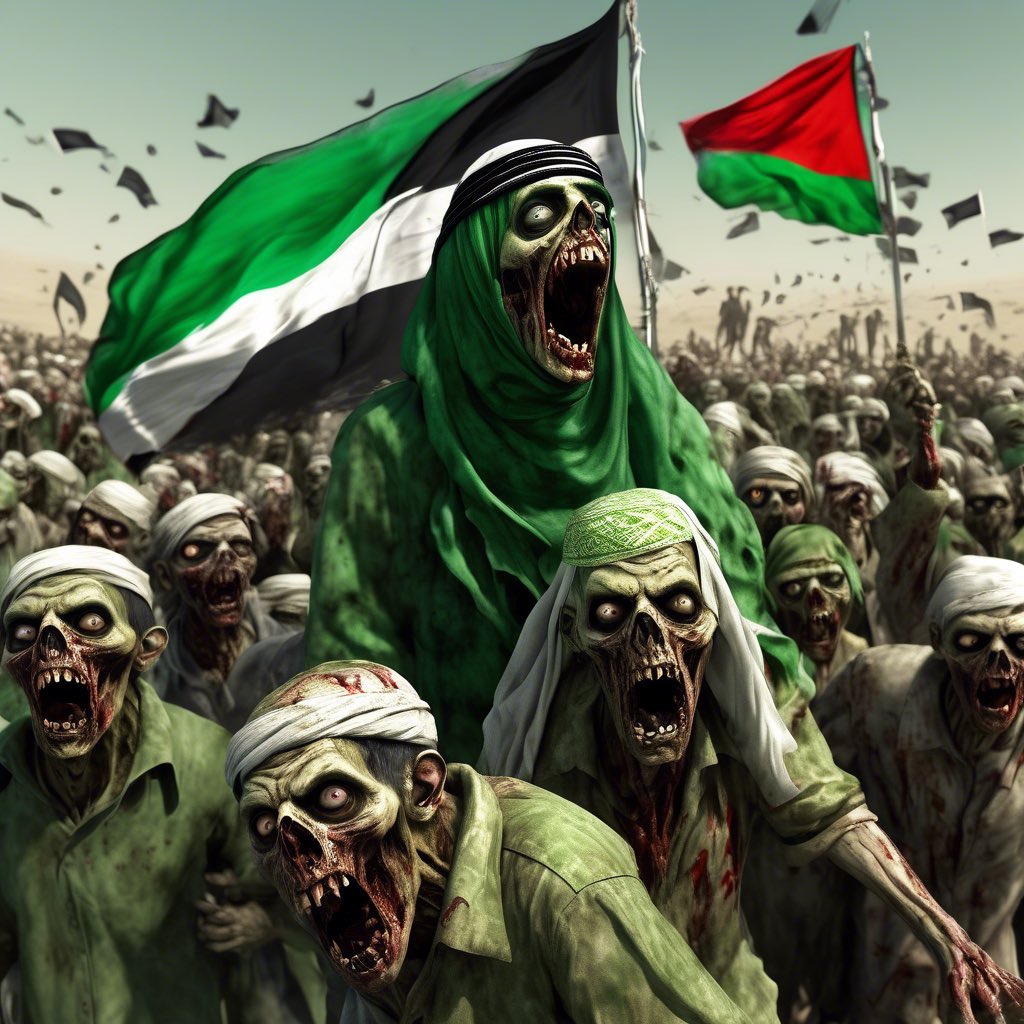 J ❎❎❎ tweet media