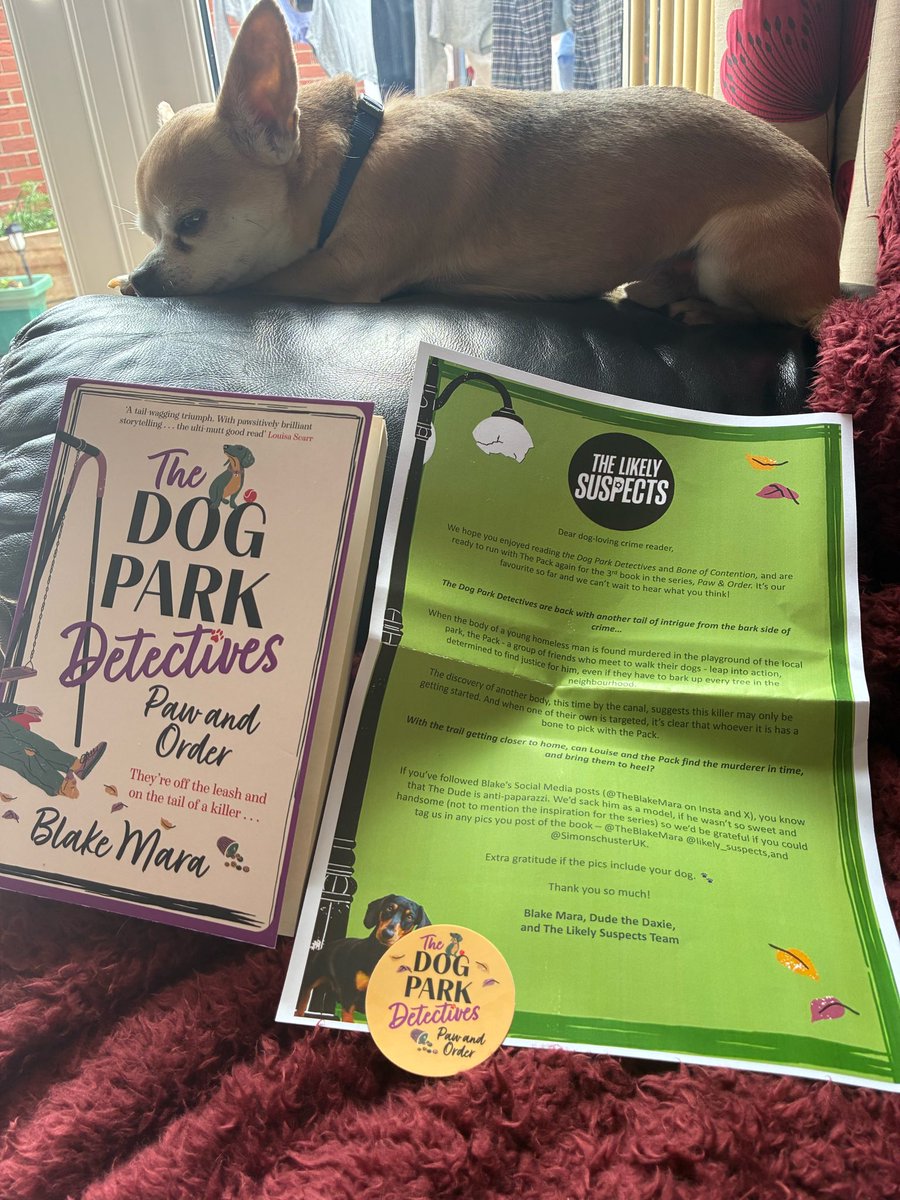 KarenKisreading 📚🐾 tweet media
