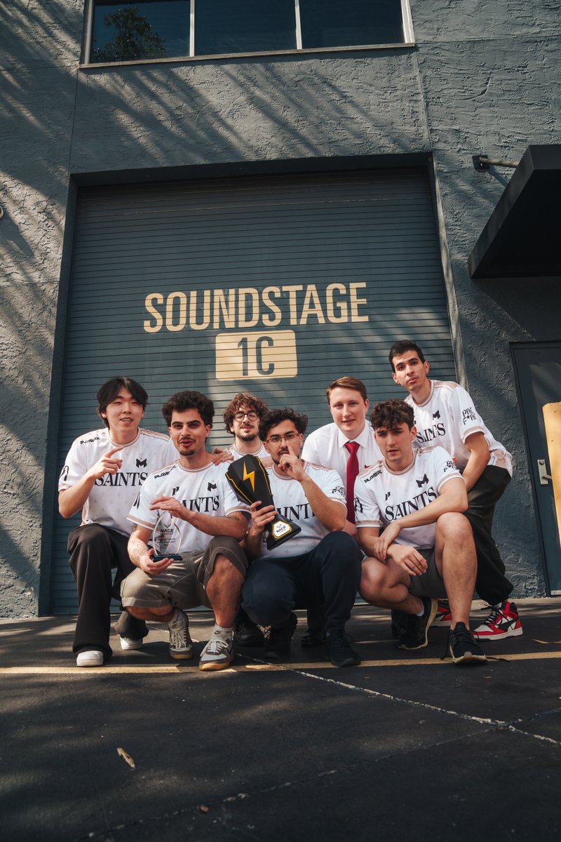 Maryville Esports tweet media