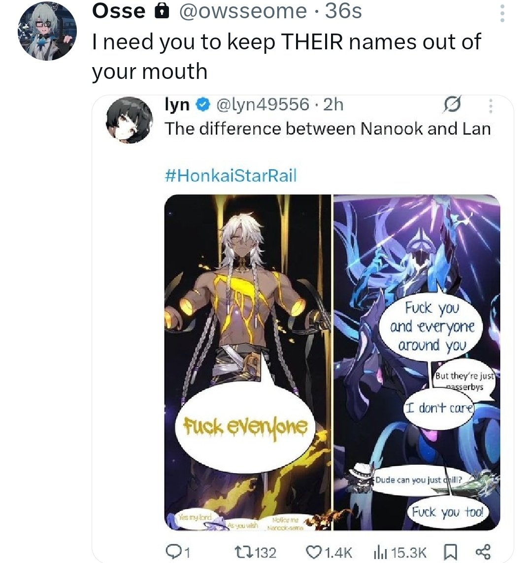 osse 🪡🧬 SNEZHNAYA ON AUG 12 tweet media