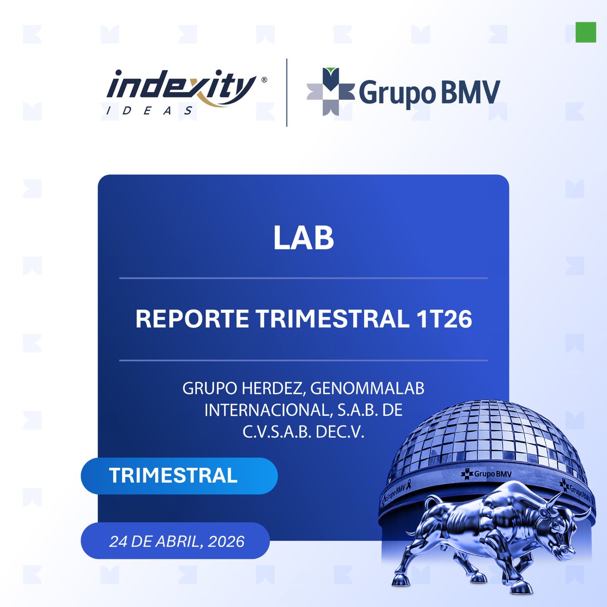 Indexity tweet media