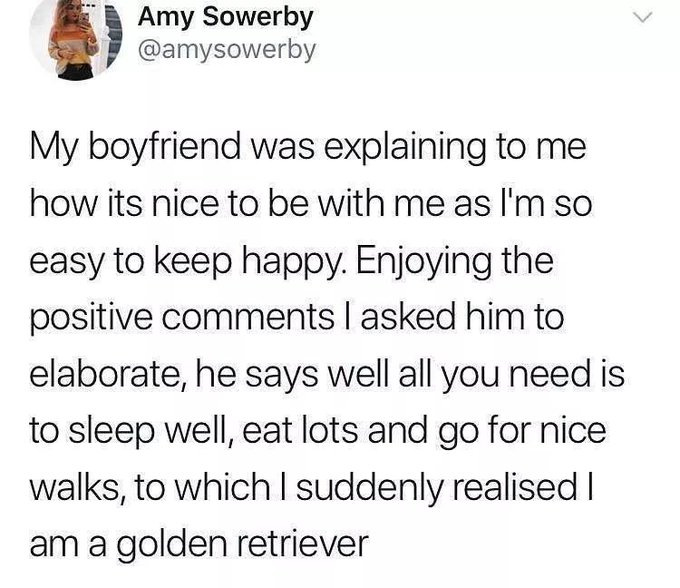 Eric Alper 🎧 tweet media