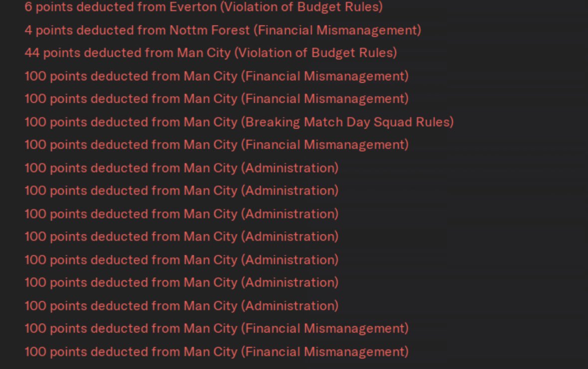 Out of Context Football Manager tweet media