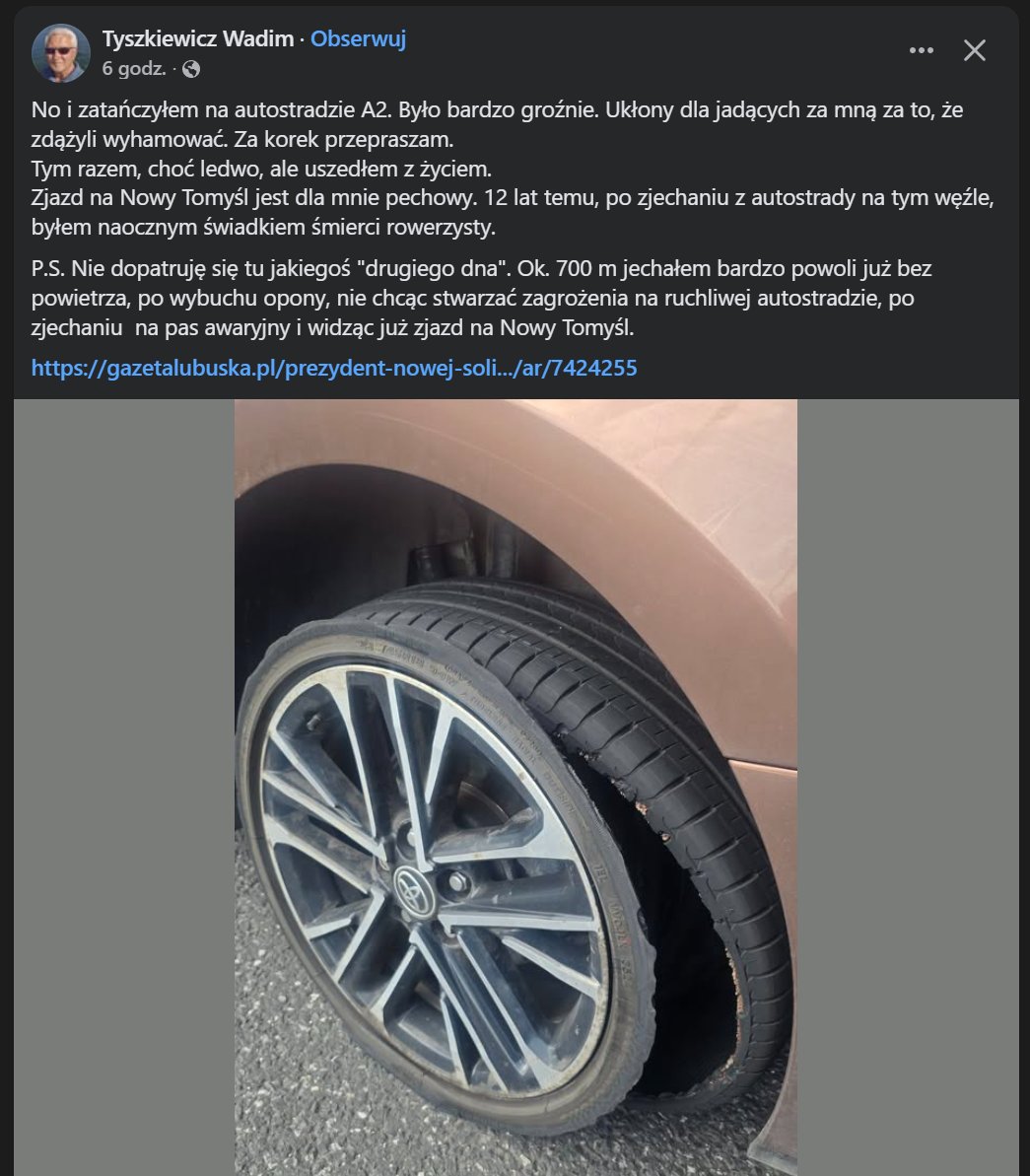Pit Agoriusz tweet media