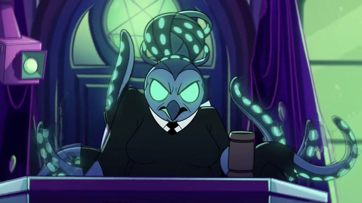 🍾𝐸𝒹 🍷 tweet media