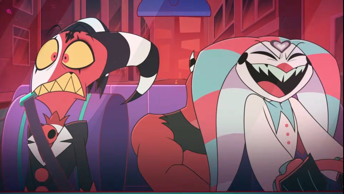 𝙛𝙞𝙯𝙯𝙮 ⋆. 𐙚 ˚ tweet media