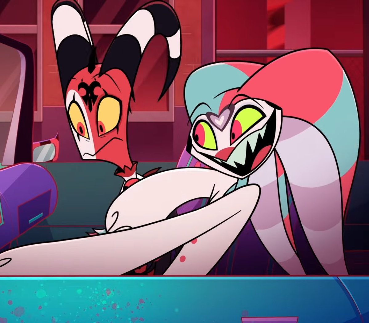 𝙛𝙞𝙯𝙯𝙮 ⋆. 𐙚 ˚ tweet media