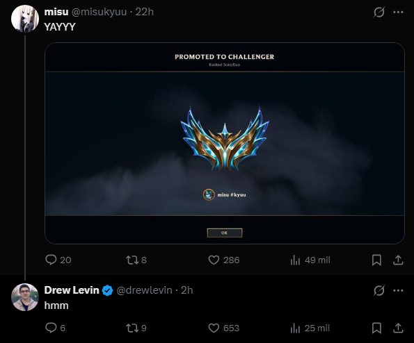 corvx⁷ tweet media