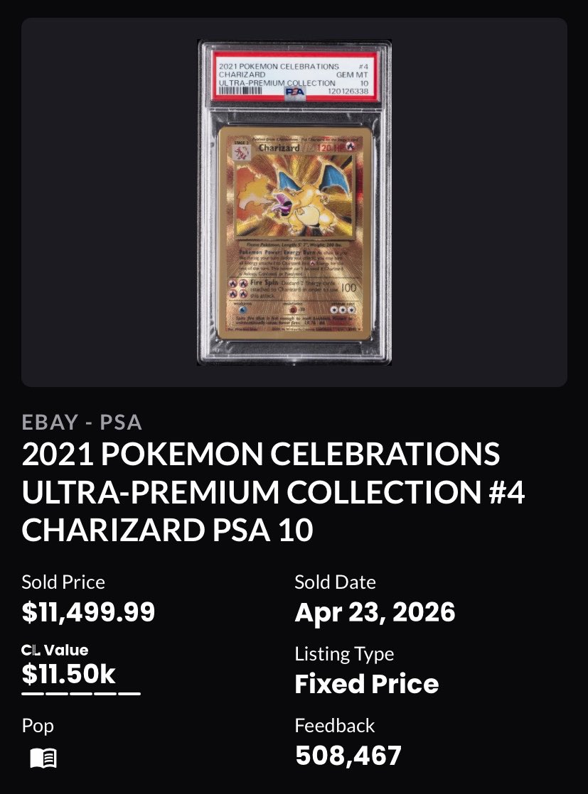 Who Dat Cards tweet media