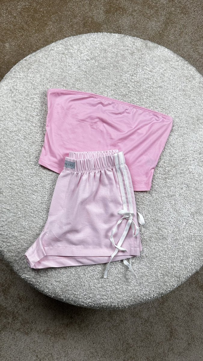 هکوبا استایل tweet media