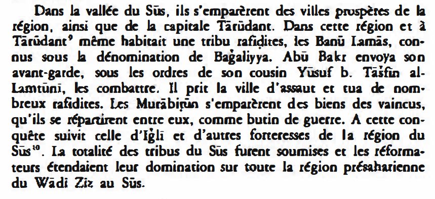 tidrarine tweet media