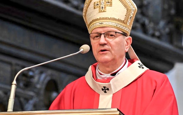 Bastek 🇵🇱🇪🇺 tweet media