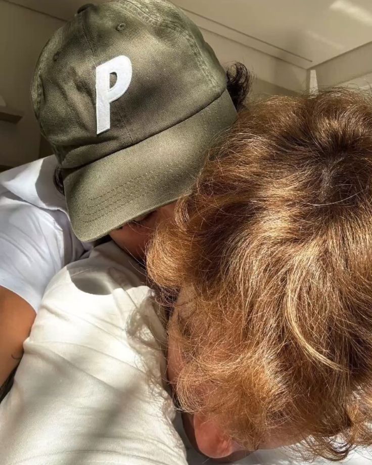 𝐑𖦹ro𓆙 IT'S MY BDAY tweet media