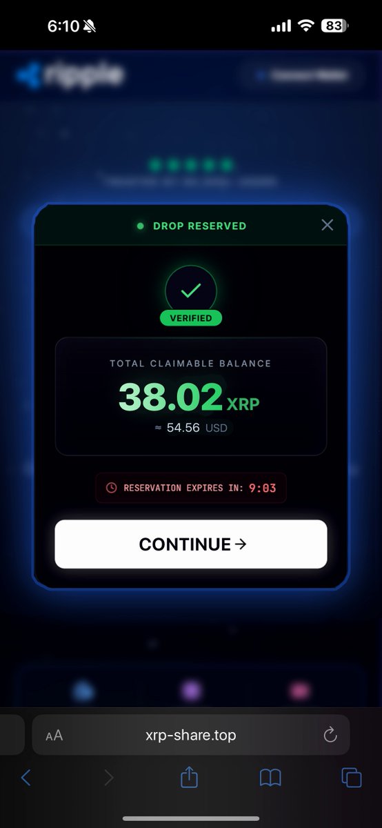 Rafael O. tweet media