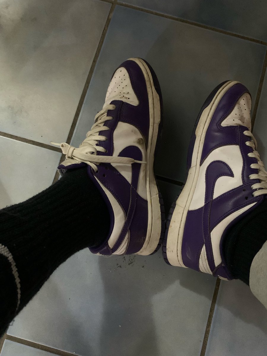 aroncashmaster's tweet image. Cugghiuni pagate! Nel Salento non ci sono payPig🤑 che spreco.
#paypig #master #feetworshi̇p #findomdrains #fag #kissmysneacke #slave