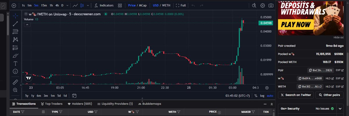 KnaZ (😇,🪽) tweet media