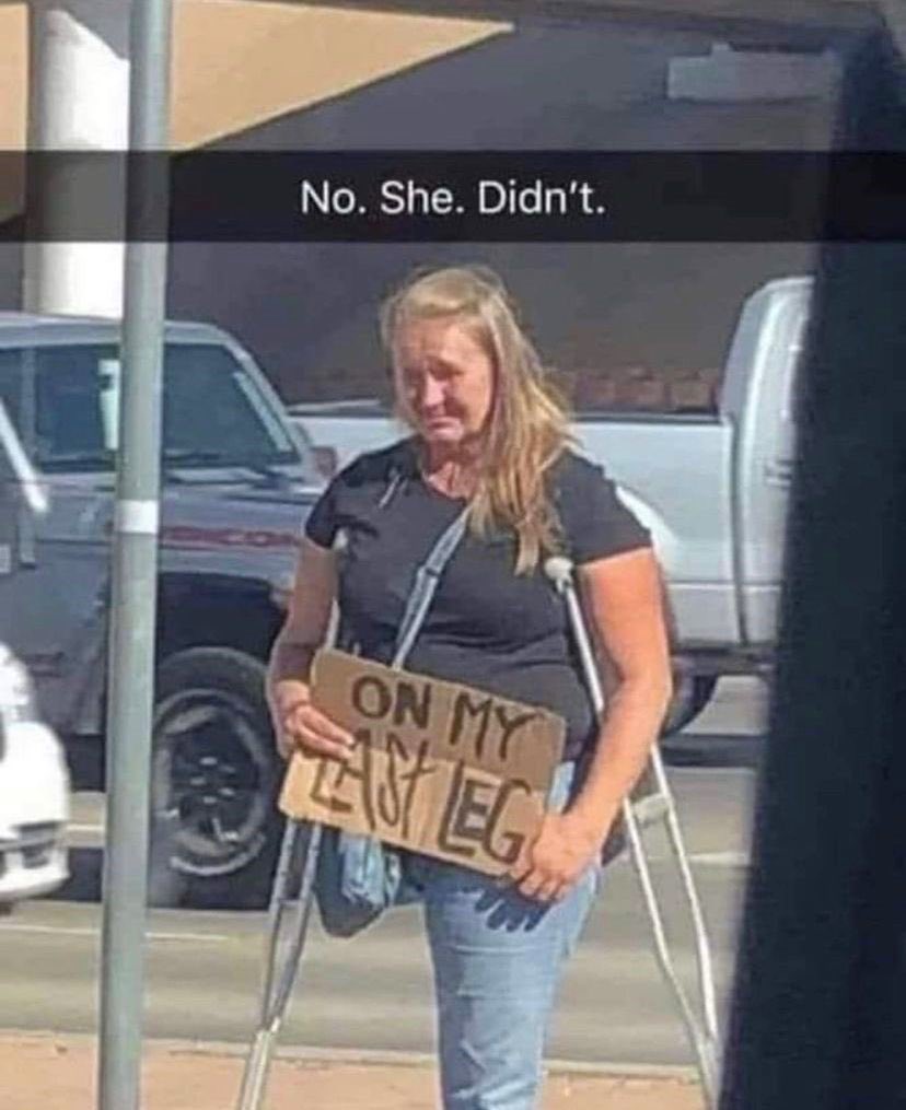 Monkeyjunk11 tweet media