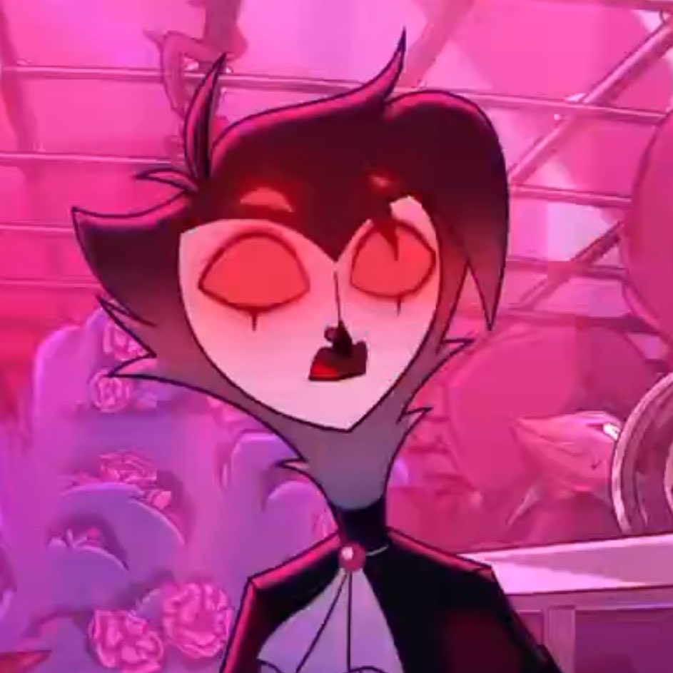 cande ✨ is at lvlup tweet media