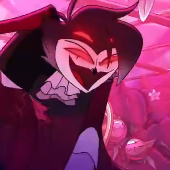 cande ✨ is at lvlup tweet media