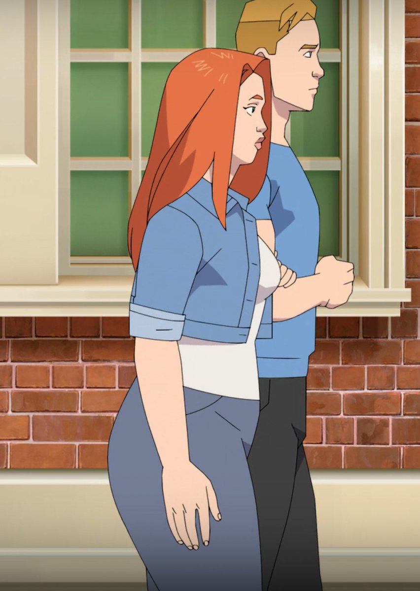 Victor Bigham 🇺🇸 tweet media