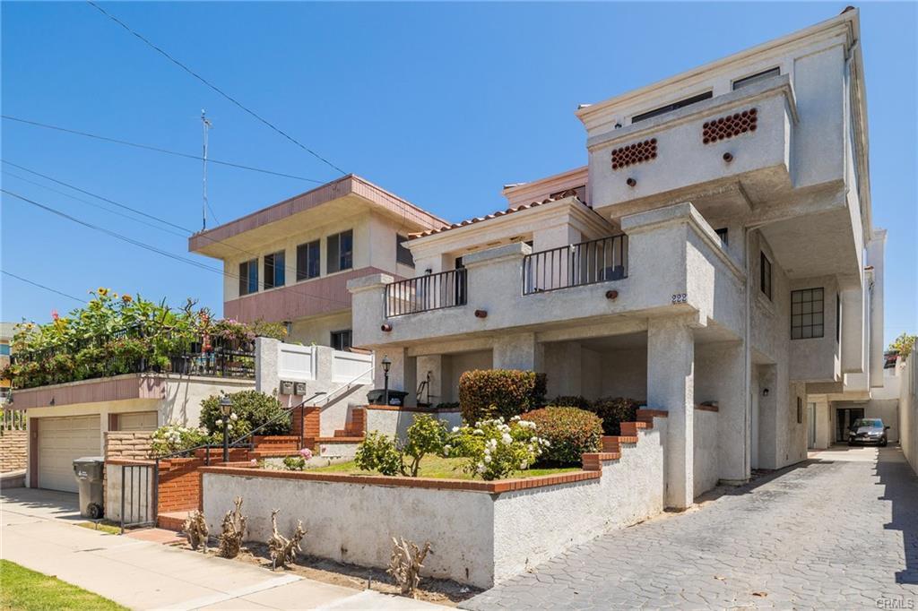 BHHSCP's tweet photo. $1,795,000

222 N Juanita Avenue Unit B
Redondo Beach, CA 90277
4 bed / 4 bath / 3,004 Sq. Ft.

Listing courtesy of: Richard Vickers
#BHHS #BHHSCP #ForeverAgent https://t.co/Z7UanxOcTk