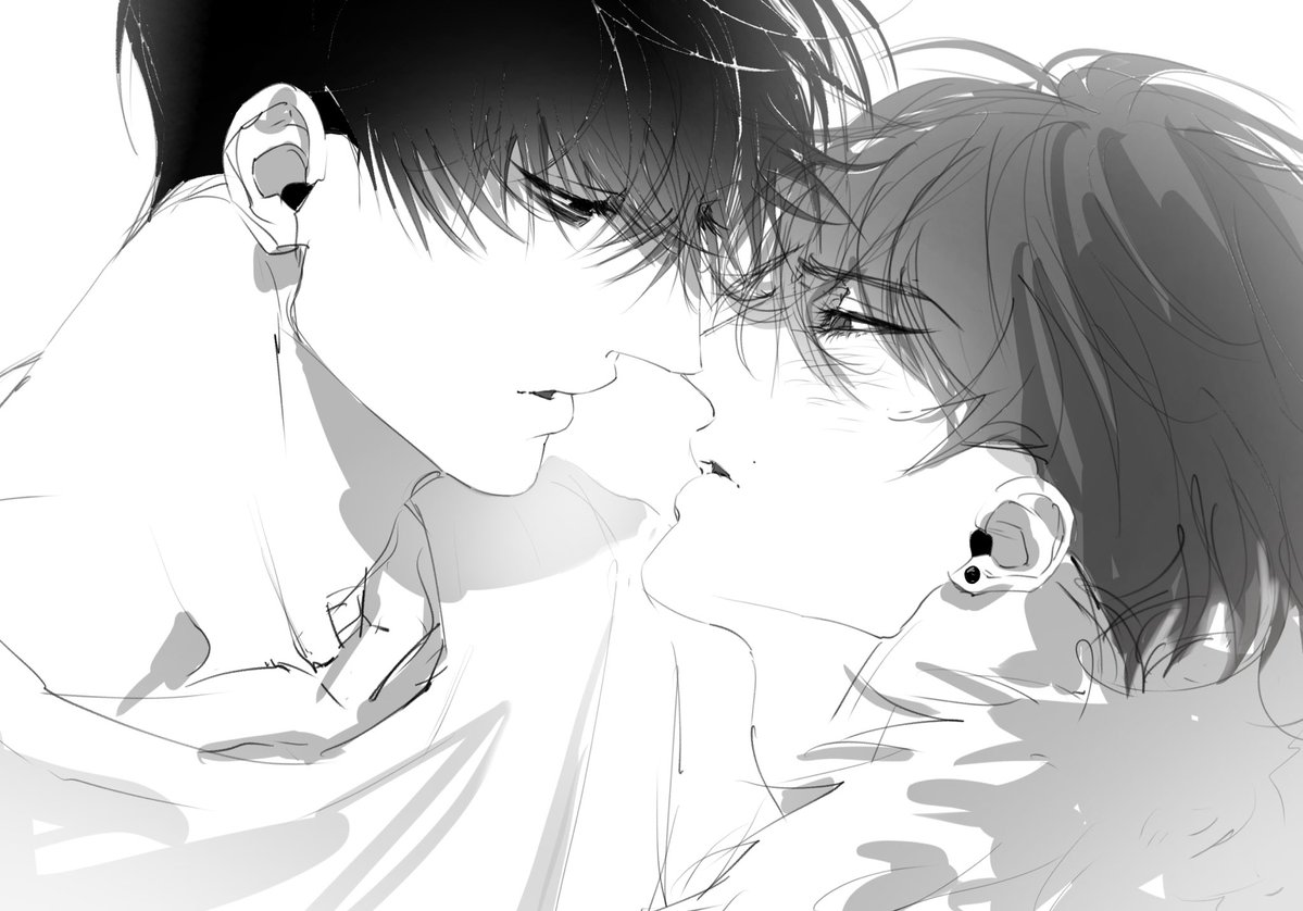 뼁어뿡 tweet media