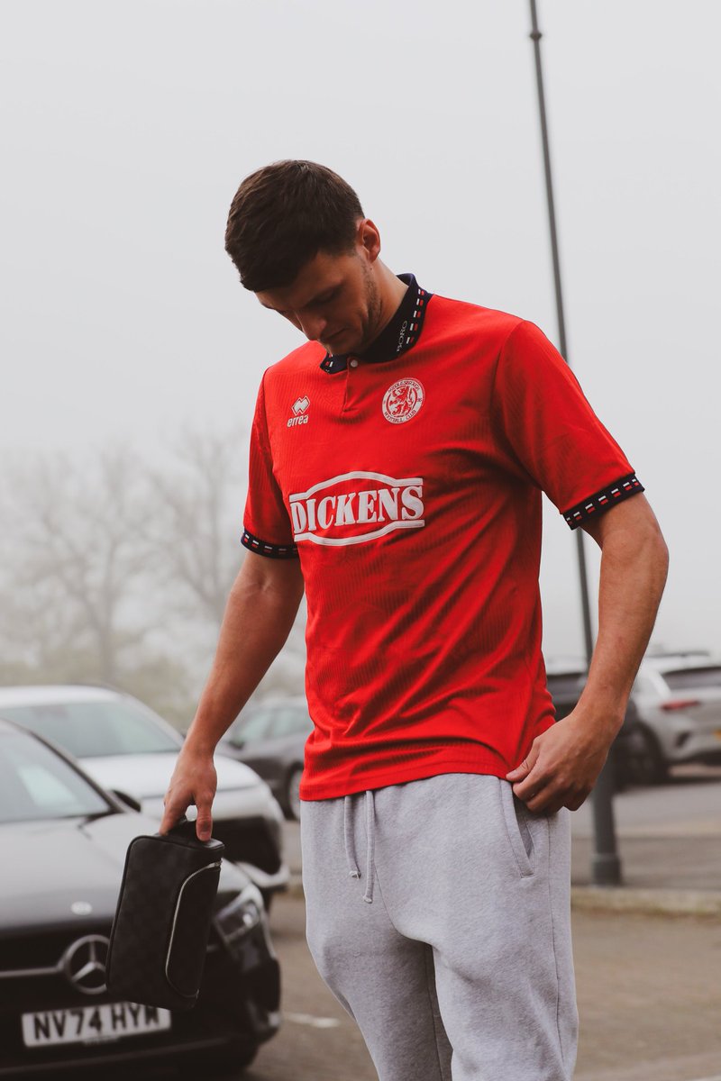 Boro Shirt Museum tweet media