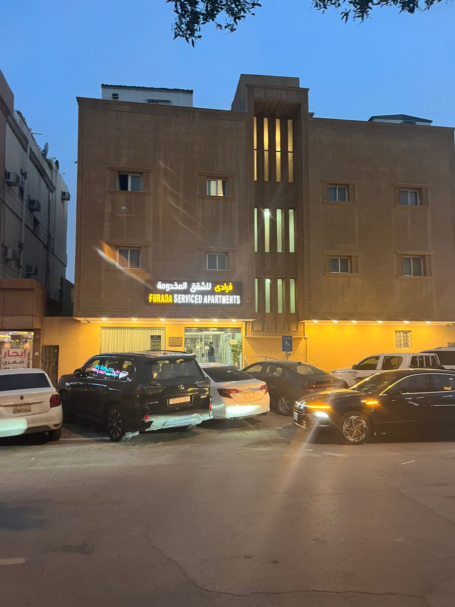 RosalynGoodmLHV's tweet image. مساج في الرياض 
      🍀🍀🍀🍀🍀🍀
Massage in riyadh 
     🇸🇦🇸🇦🇸🇦🇸🇦
#Riyadh
   🦋🦋🦋🦋🦋
Wa.me/+84931397740