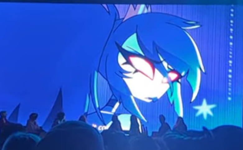 Blue 🦉✨ tweet media