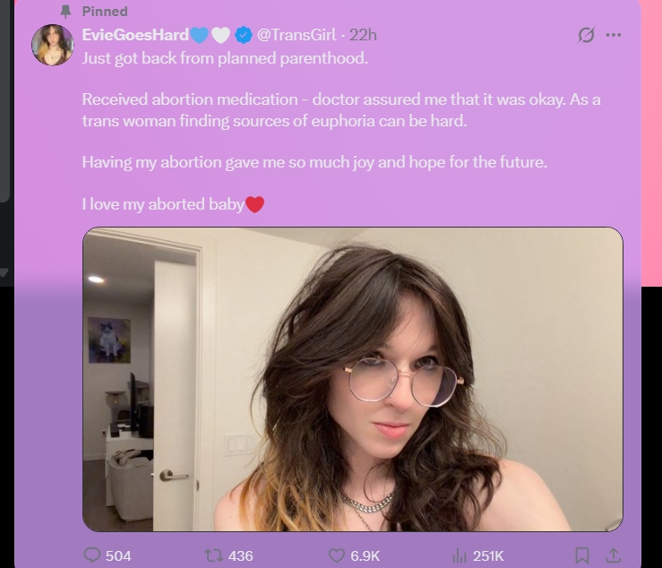 ᵗⁱⁿʸ T̥ͦo̥ͦḁͦs̥ͦt̥ͦy̥ͦ ♡´･ᴗ･`♡ tweet media