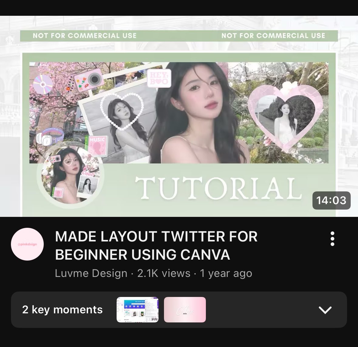 nene ⭑ tweet media