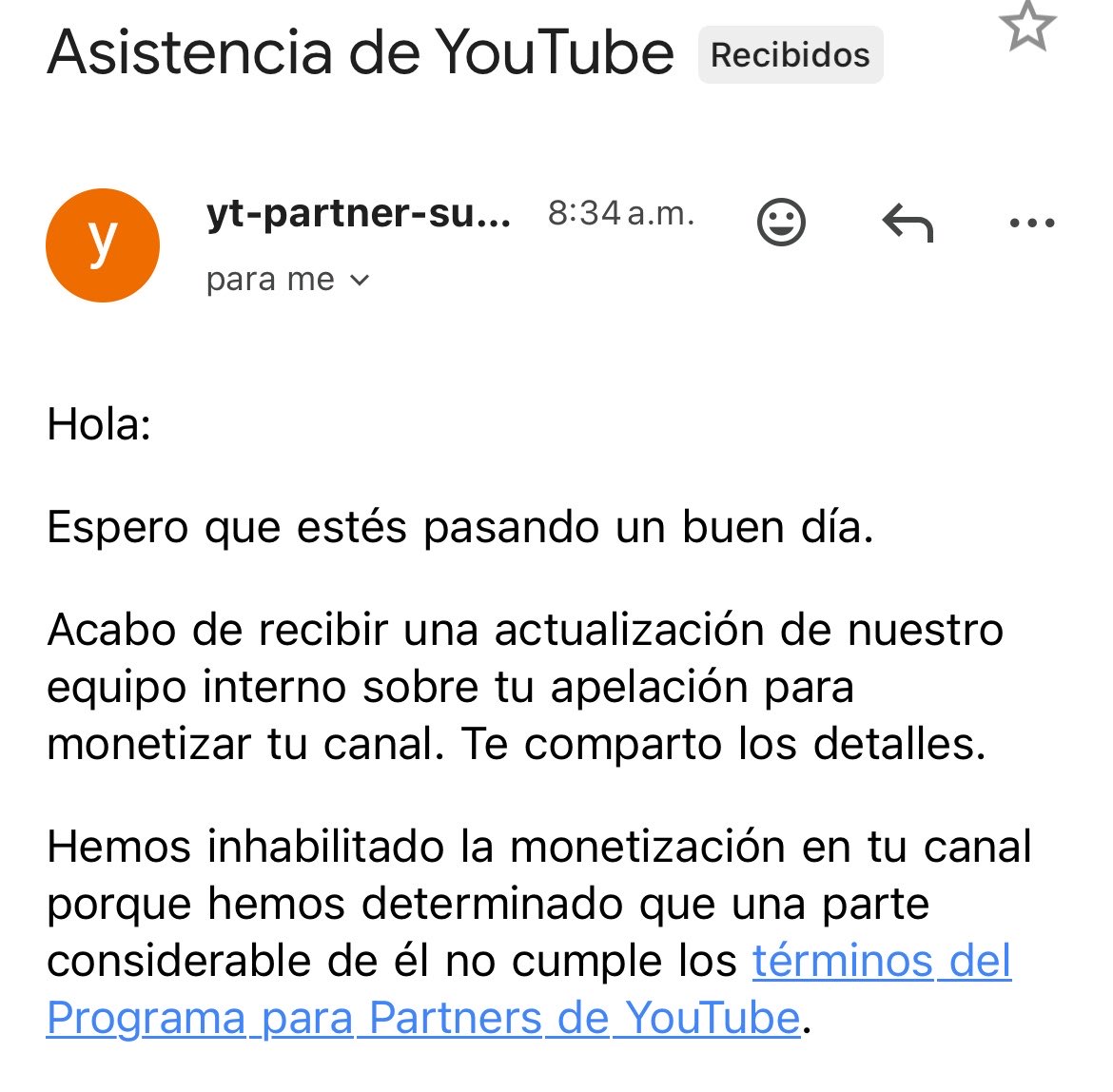 Gorilla Tech tweet media