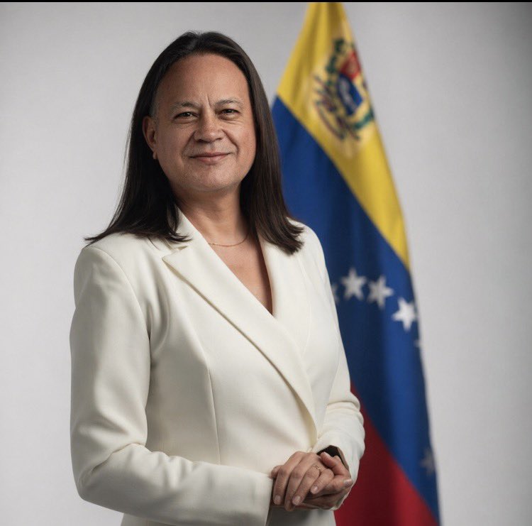 TREⓂ️ONT♻️ tweet media