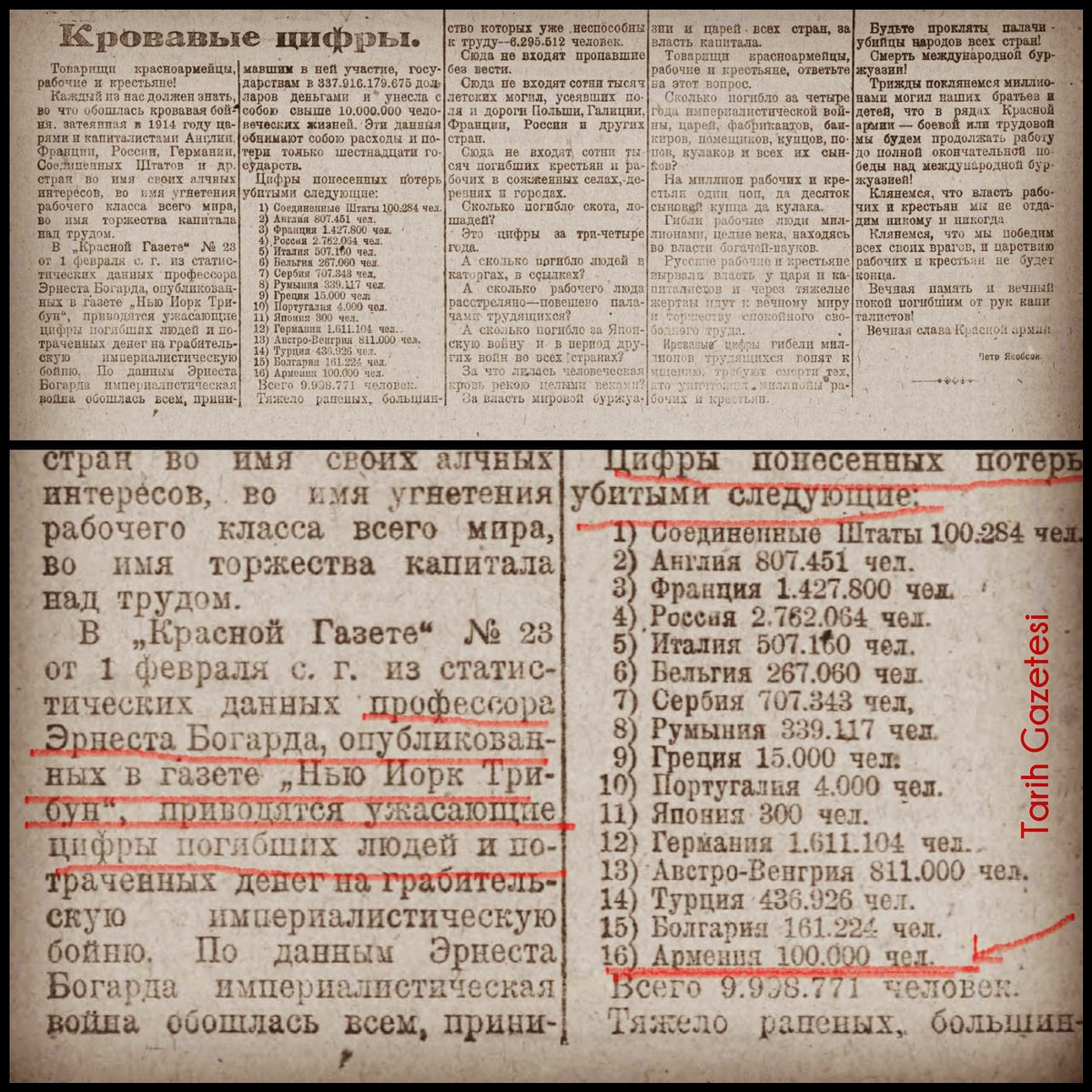 Ramin SADIK tweet media