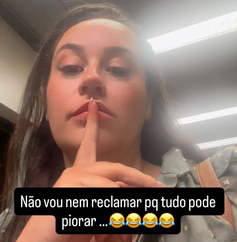 emi mundinho ferraresi tweet media