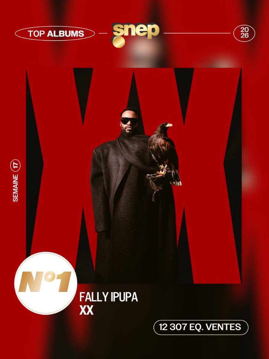 ChaftsAfrica📈 tweet media